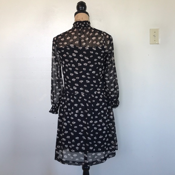 Madewell Dress Size XS - Picture 4 of 8
